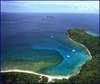 Nail Bay Resort Community 